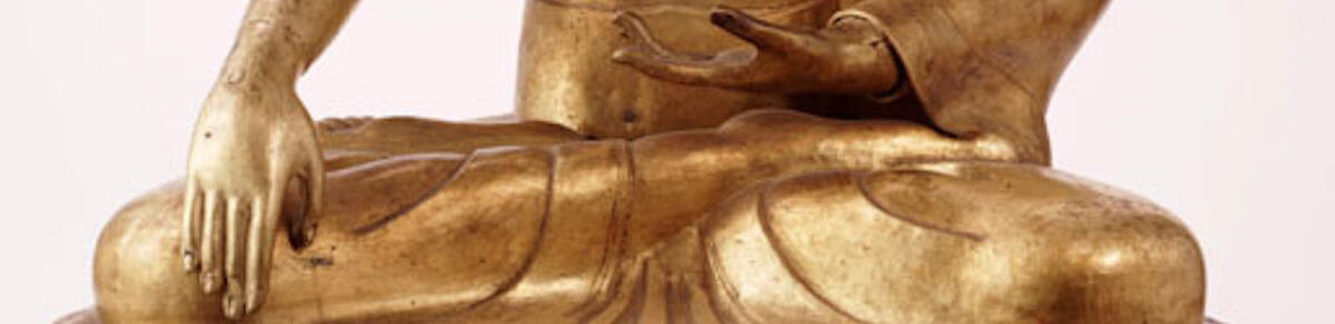 buddhist art history        
        <figure class=